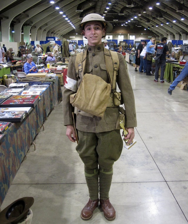 image-placeholder-title.jpg