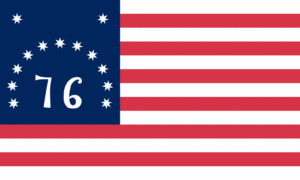 image-placeholder-title.gif