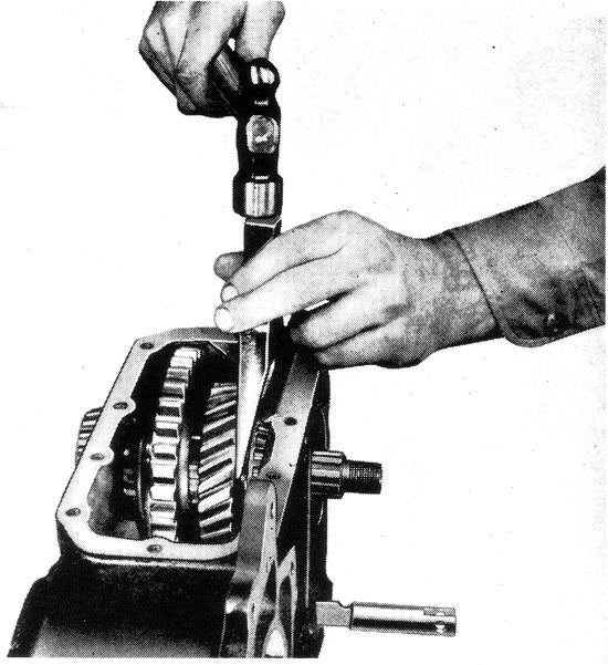 image-placeholder-title.jpg