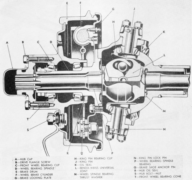 image-placeholder-title.jpg