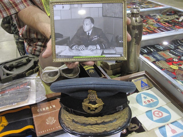 image-placeholder-title.jpg