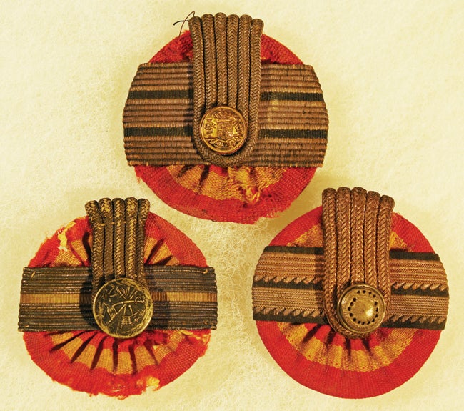 image-placeholder-title.jpg