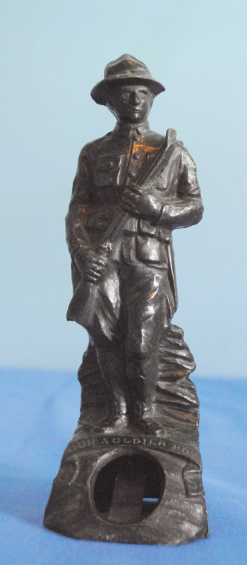 image-placeholder-title.jpg