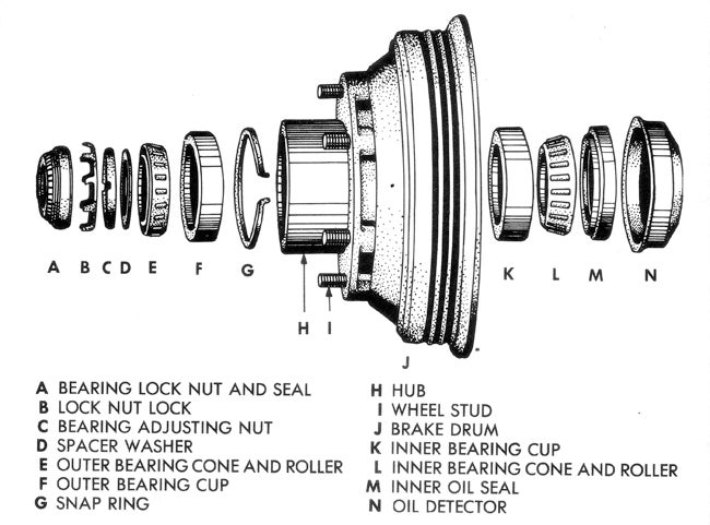 image-placeholder-title.jpg