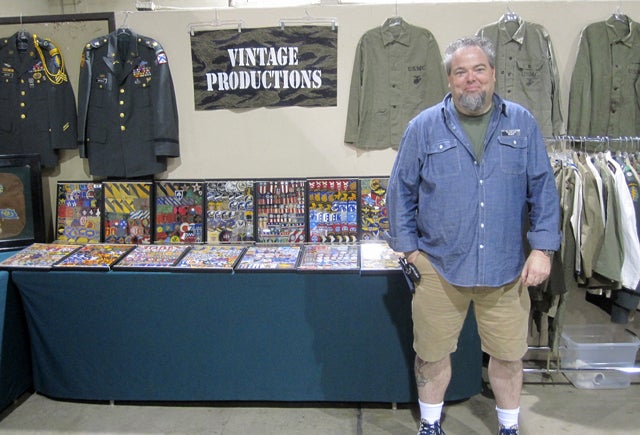 image-placeholder-title.jpg