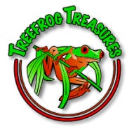 image-placeholder-title.jpg