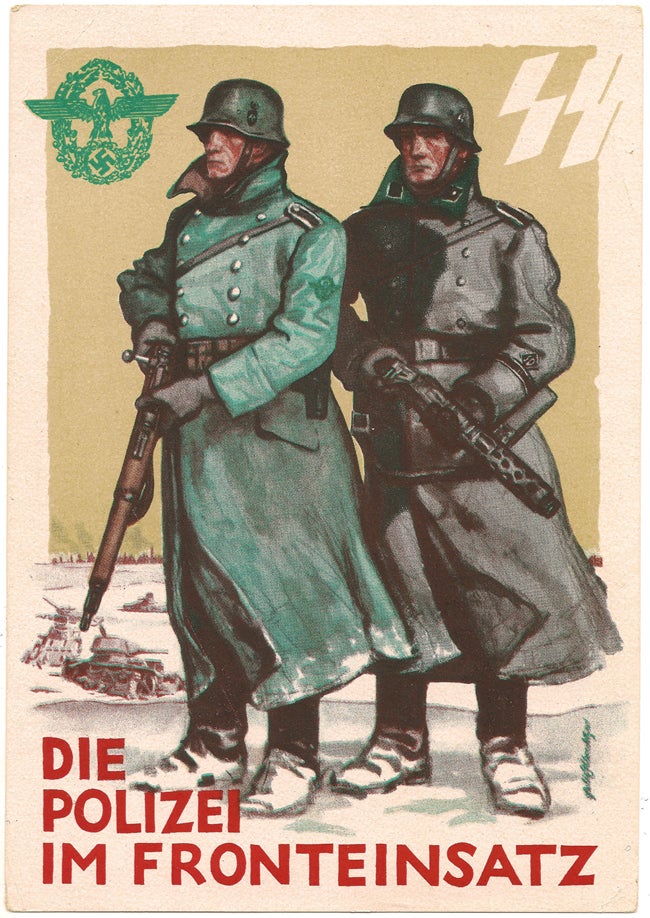 image-placeholder-title.jpg