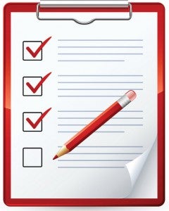 clipart-illustration-of-a-red-pencil-marking-of-items-on-a-check.jpg