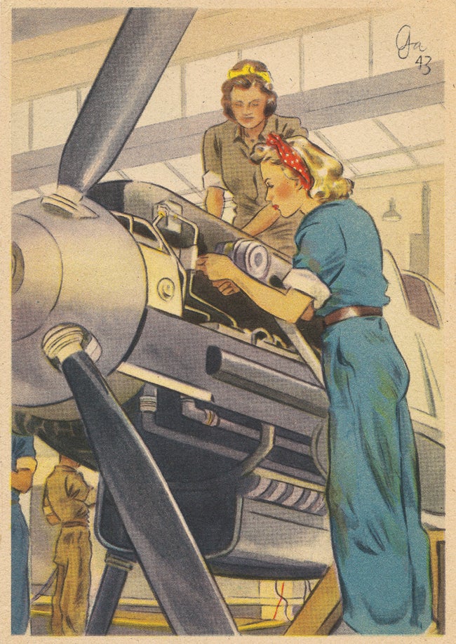image-placeholder-title.jpg