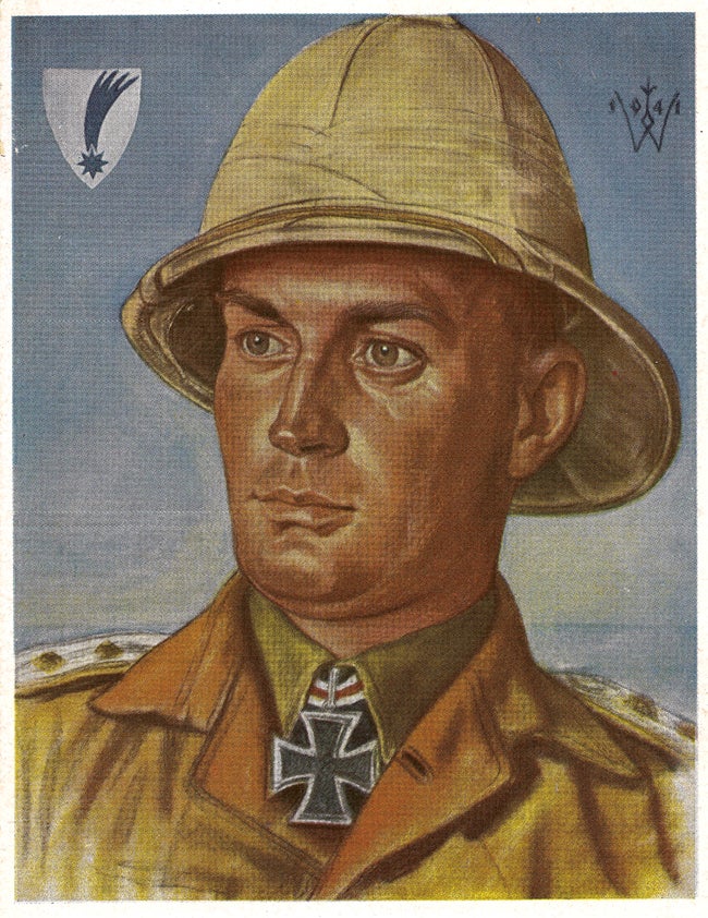 image-placeholder-title.jpg
