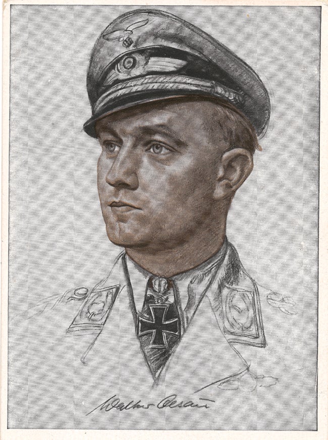 image-placeholder-title.jpg