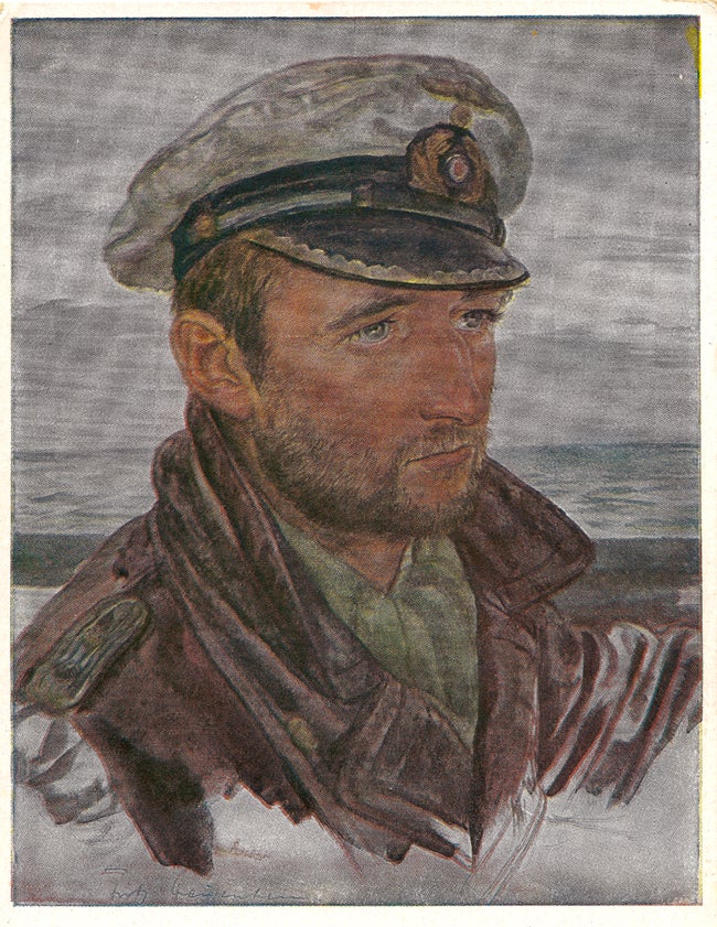 image-placeholder-title.jpg