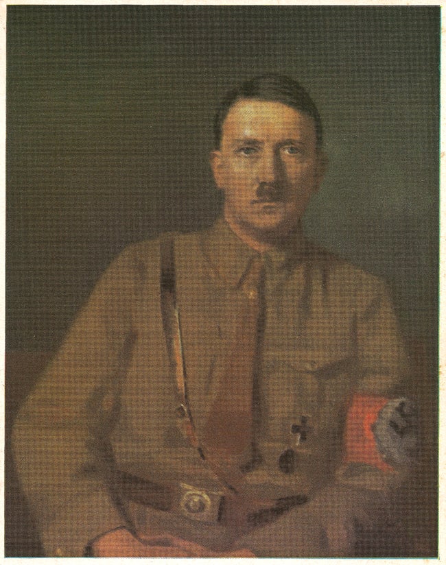 image-placeholder-title.jpg