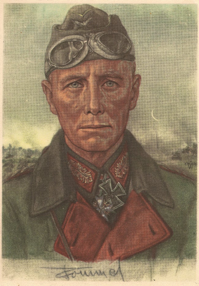 image-placeholder-title.jpg