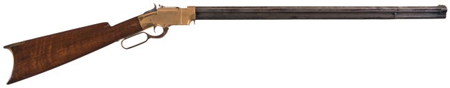 image-placeholder-title.jpg