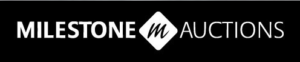 image-placeholder-title.png