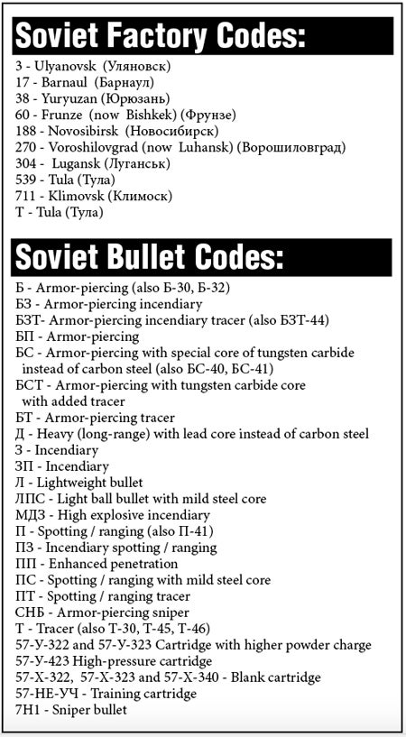 image-placeholder-title.jpg