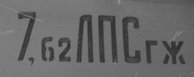 image-placeholder-title.jpg