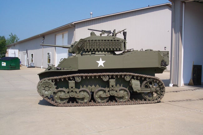 image-placeholder-title.jpg