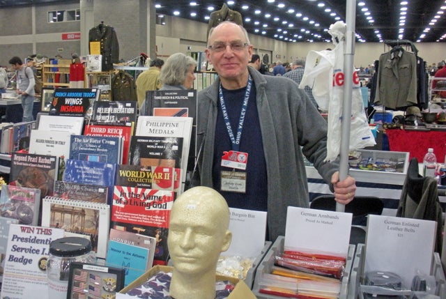image-placeholder-title.jpg