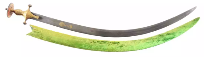 image-placeholder-title.png