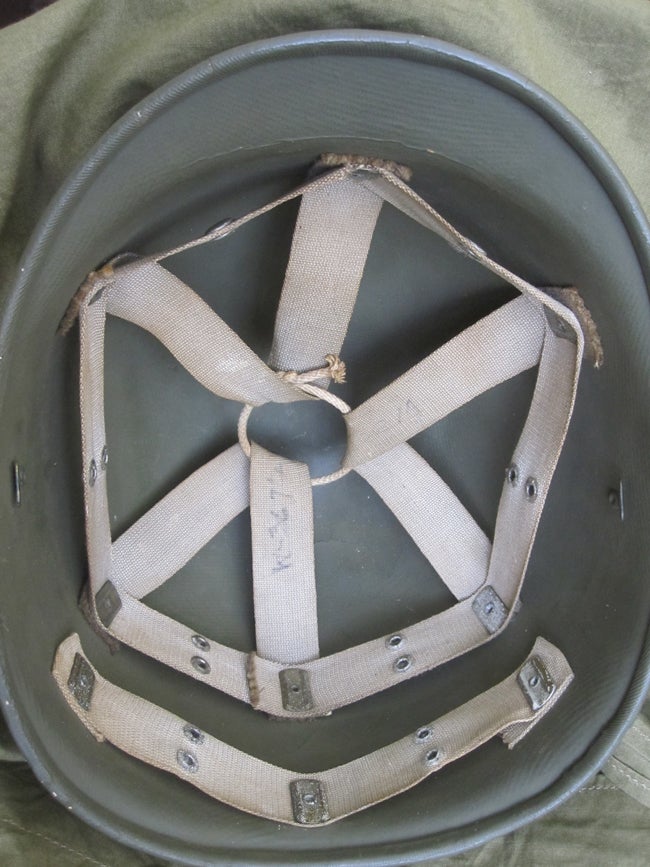 image-placeholder-title.jpg