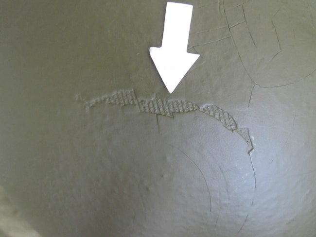 image-placeholder-title.jpg