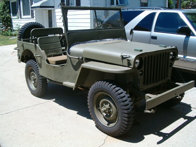 image-placeholder-title.jpg