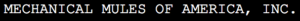 image-placeholder-title.png