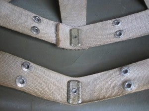 image-placeholder-title.jpg