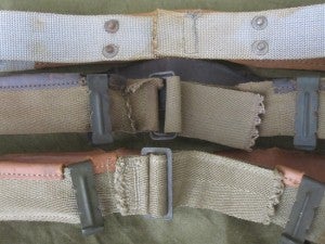 image-placeholder-title.jpg