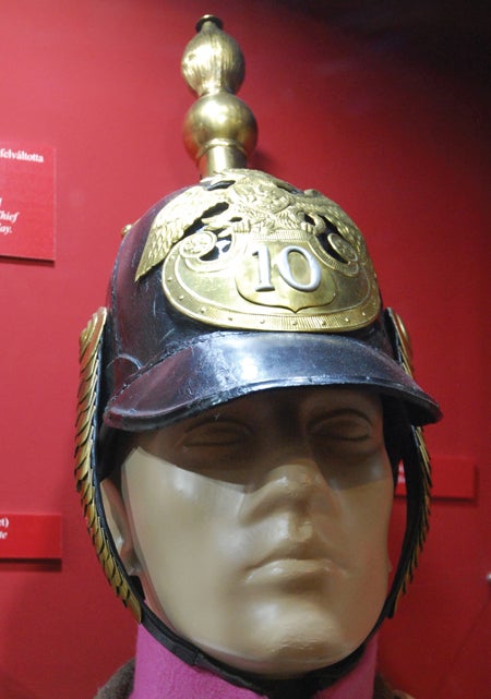 image-placeholder-title.jpg