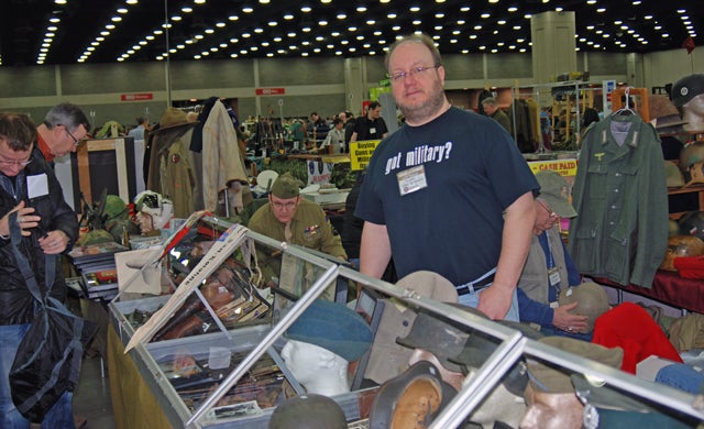 image-placeholder-title.jpg