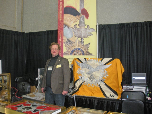 image-placeholder-title.jpg