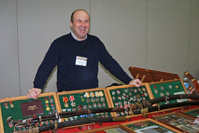image-placeholder-title.jpg