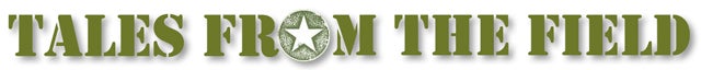 image-placeholder-title.jpg