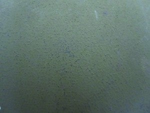 image-placeholder-title.jpg