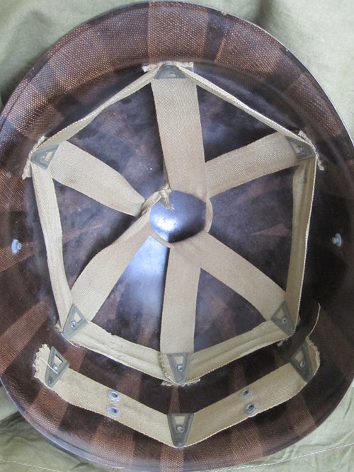 image-placeholder-title.jpg