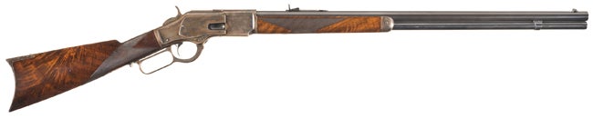 image-placeholder-title.jpg