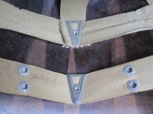 image-placeholder-title.jpg