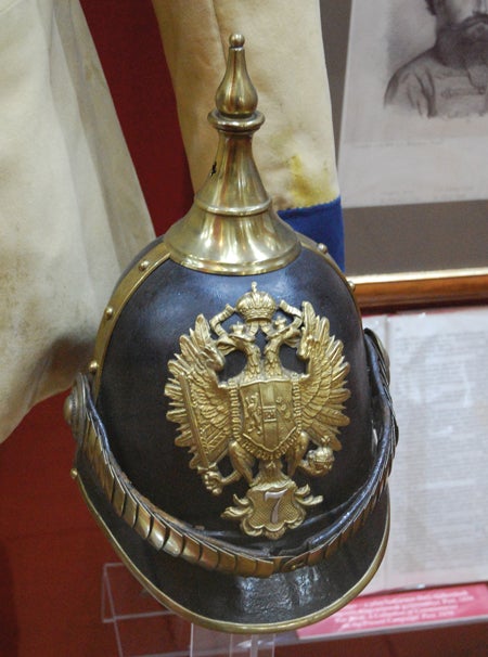 image-placeholder-title.jpg