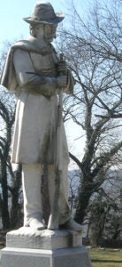 image-placeholder-title.jpg