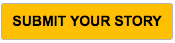 image-placeholder-title.png