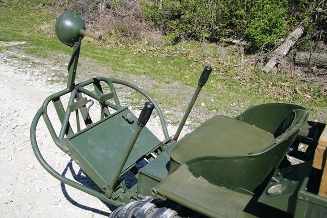 image-placeholder-title.jpg