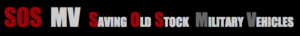 image-placeholder-title.png