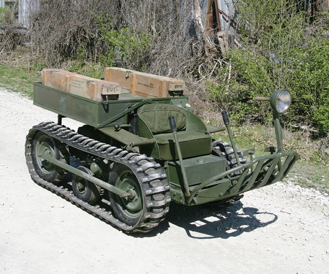 image-placeholder-title.jpg