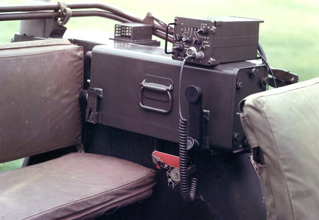 image-placeholder-title.jpg