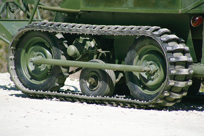 image-placeholder-title.jpg