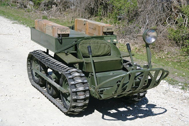 image-placeholder-title.jpg