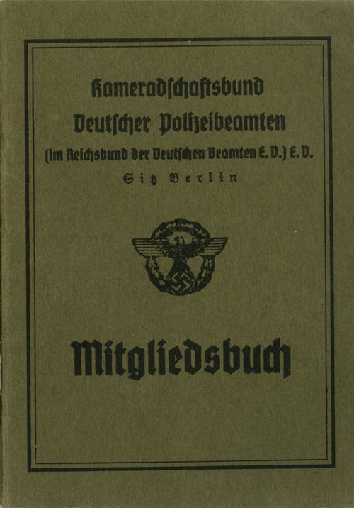 image-placeholder-title.jpg